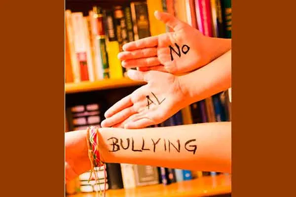 bullying