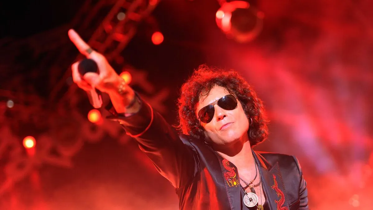 bunbury