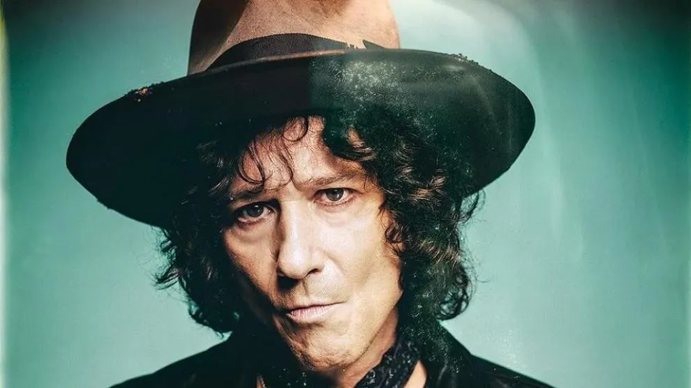 bunbury