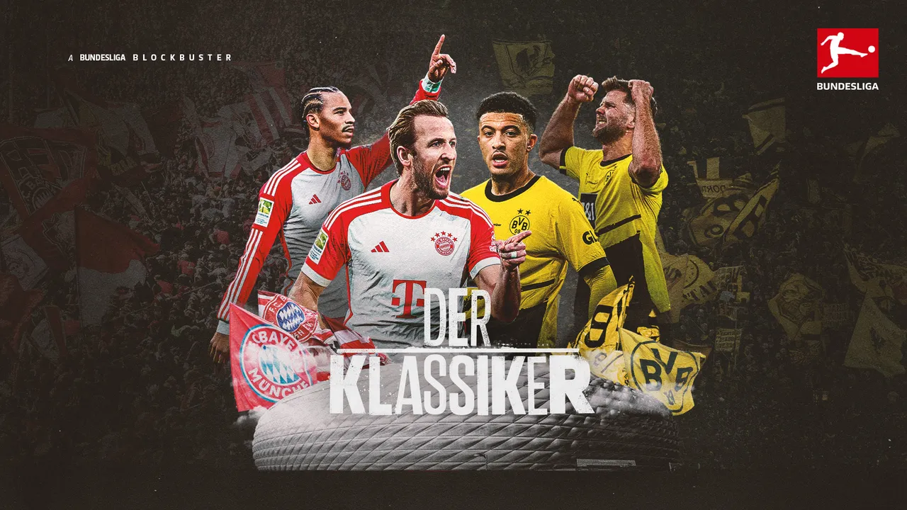 bundesliga