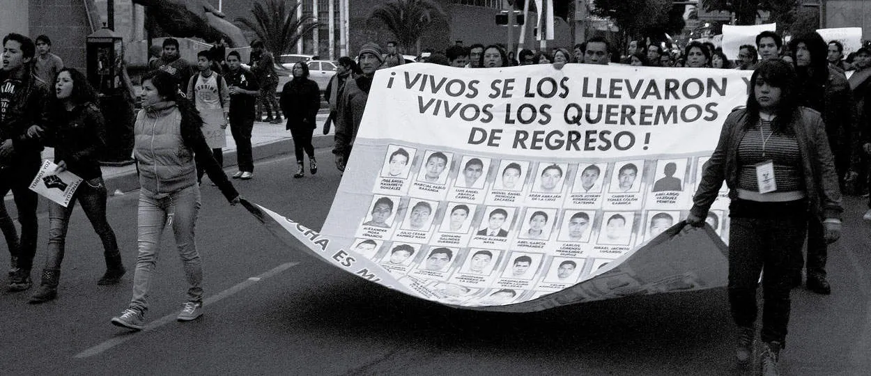 busqueda