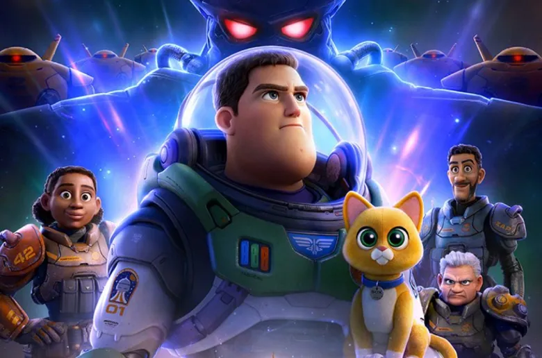 buzz