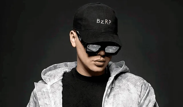 bzarrap