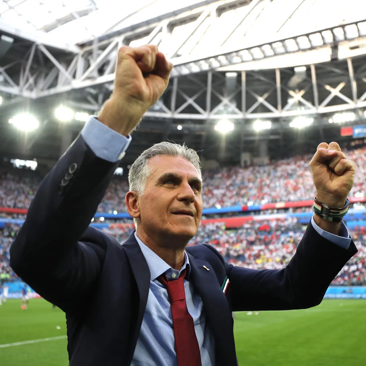 c queiroz