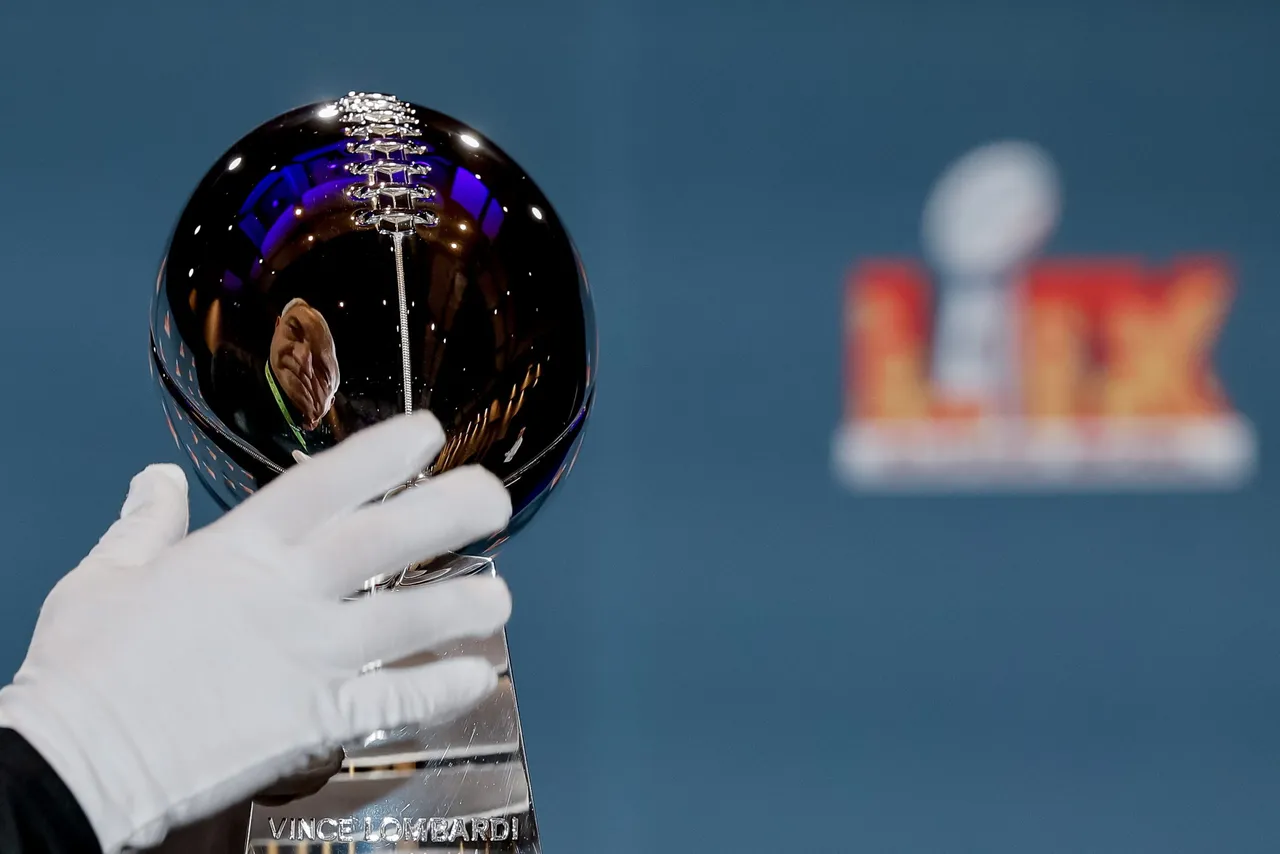 la Semana 1 de la Temporada NFL 2025 ya está con nosotros. Por ello, repasamos las cinco historias imperdibles de la fecha en turno. No te las puedes perder.