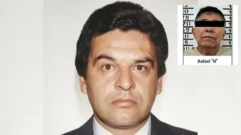 ca marena