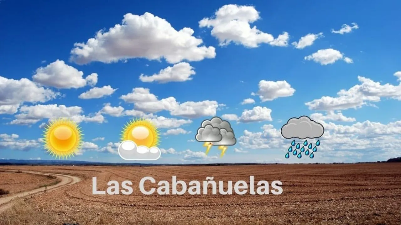 cabas