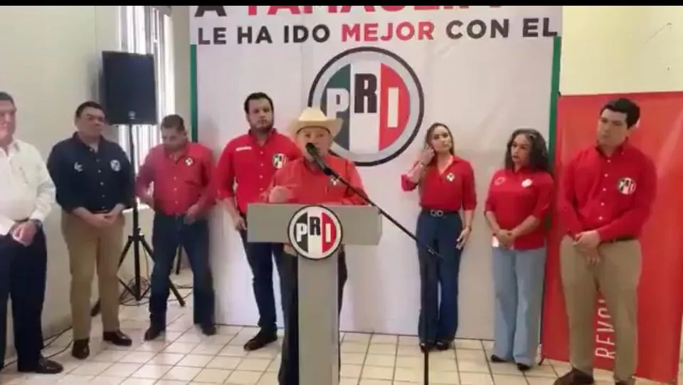 cabazos