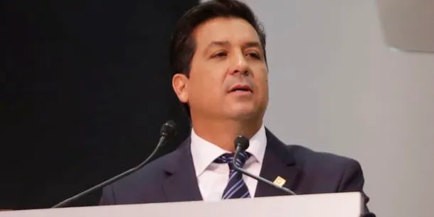 cabeza
