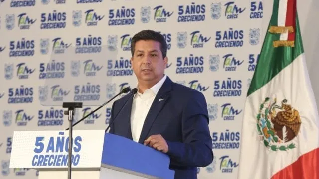 cabeza