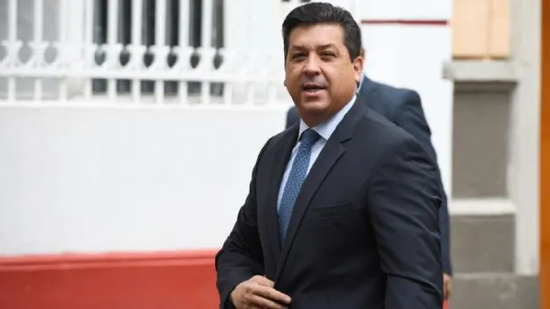 cabeza