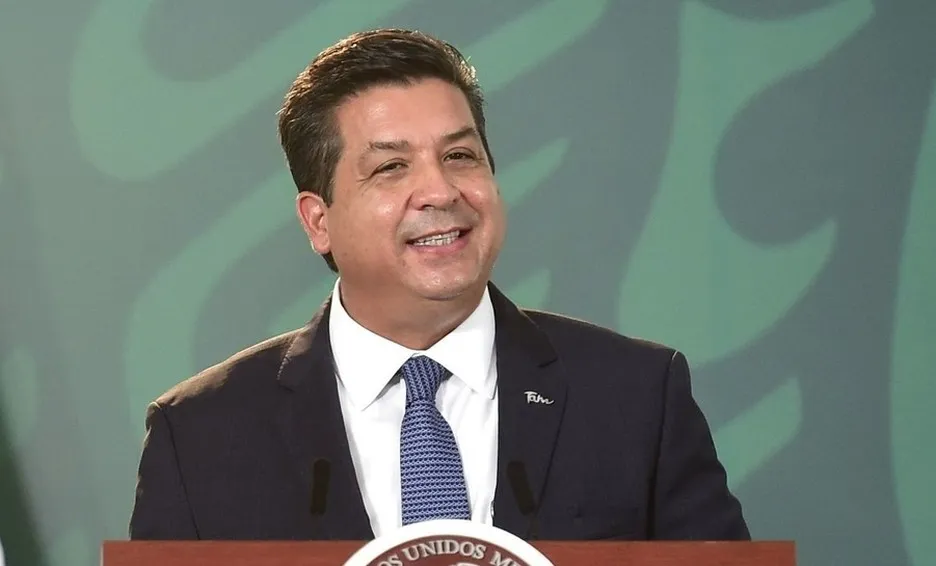 cabezadevaca