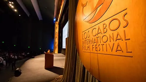 cabos