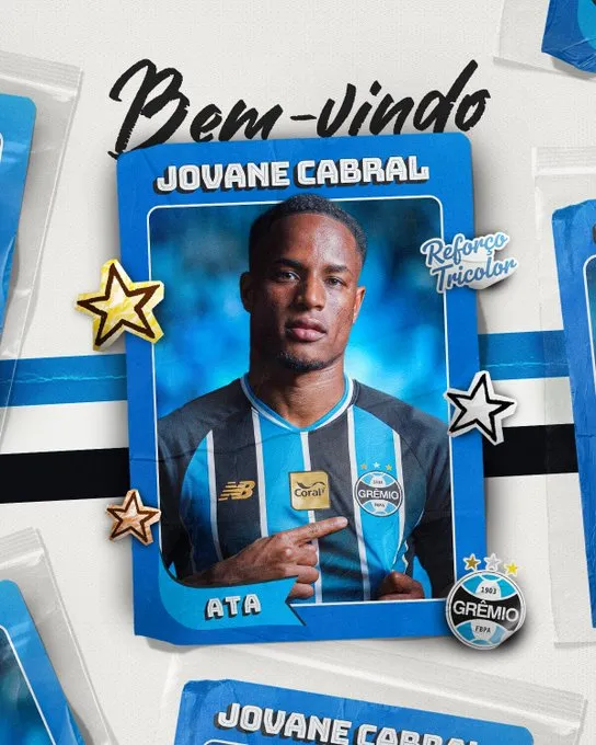 cabral