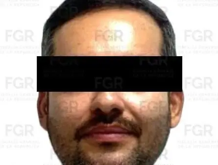 Cae implicado en el secuestro del Ismael "El Mayo" Zambada 