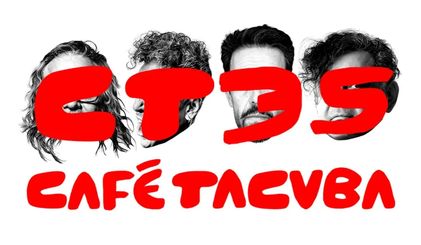 cafee