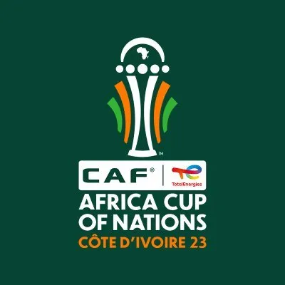 cafr