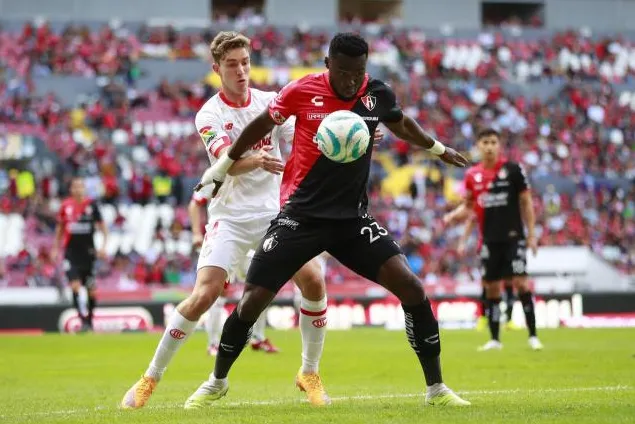 caicedoAtlas