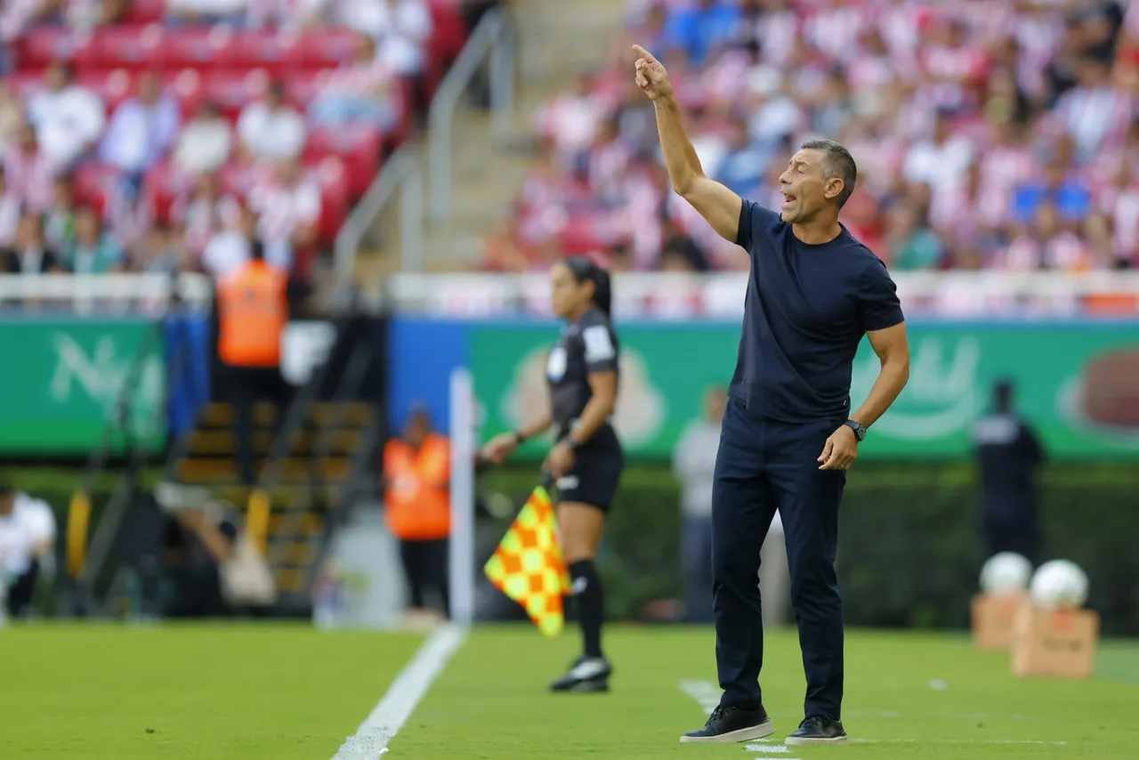 caixinha