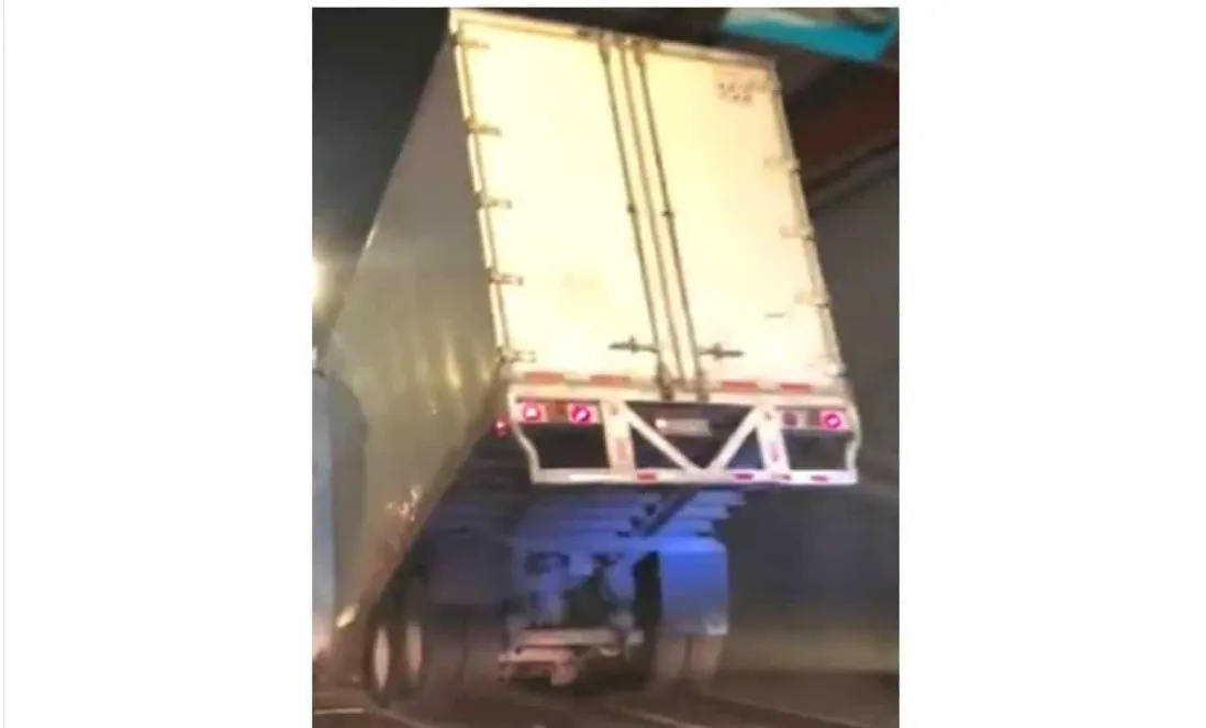 caja