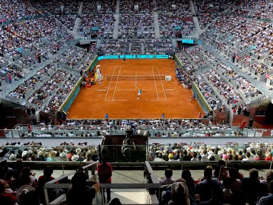 caja magica
