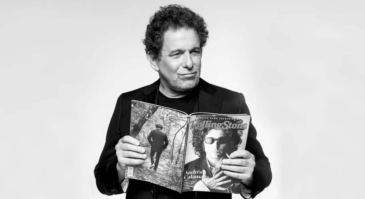 calamaro
