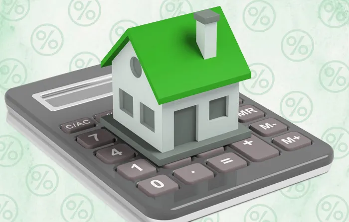 calculadora finanzas