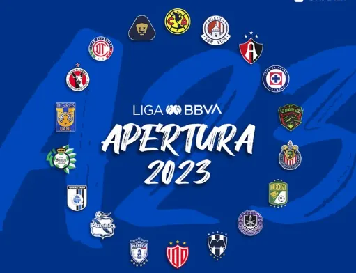 calendario