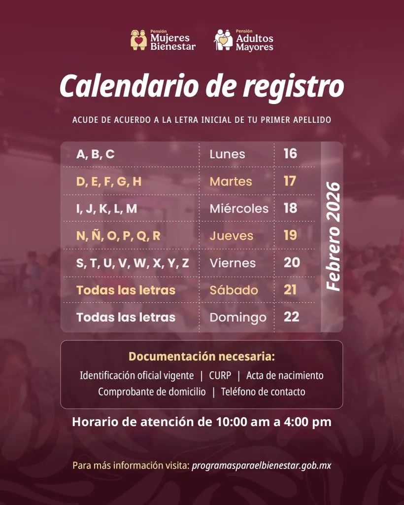 calendario-820x1024.jpg