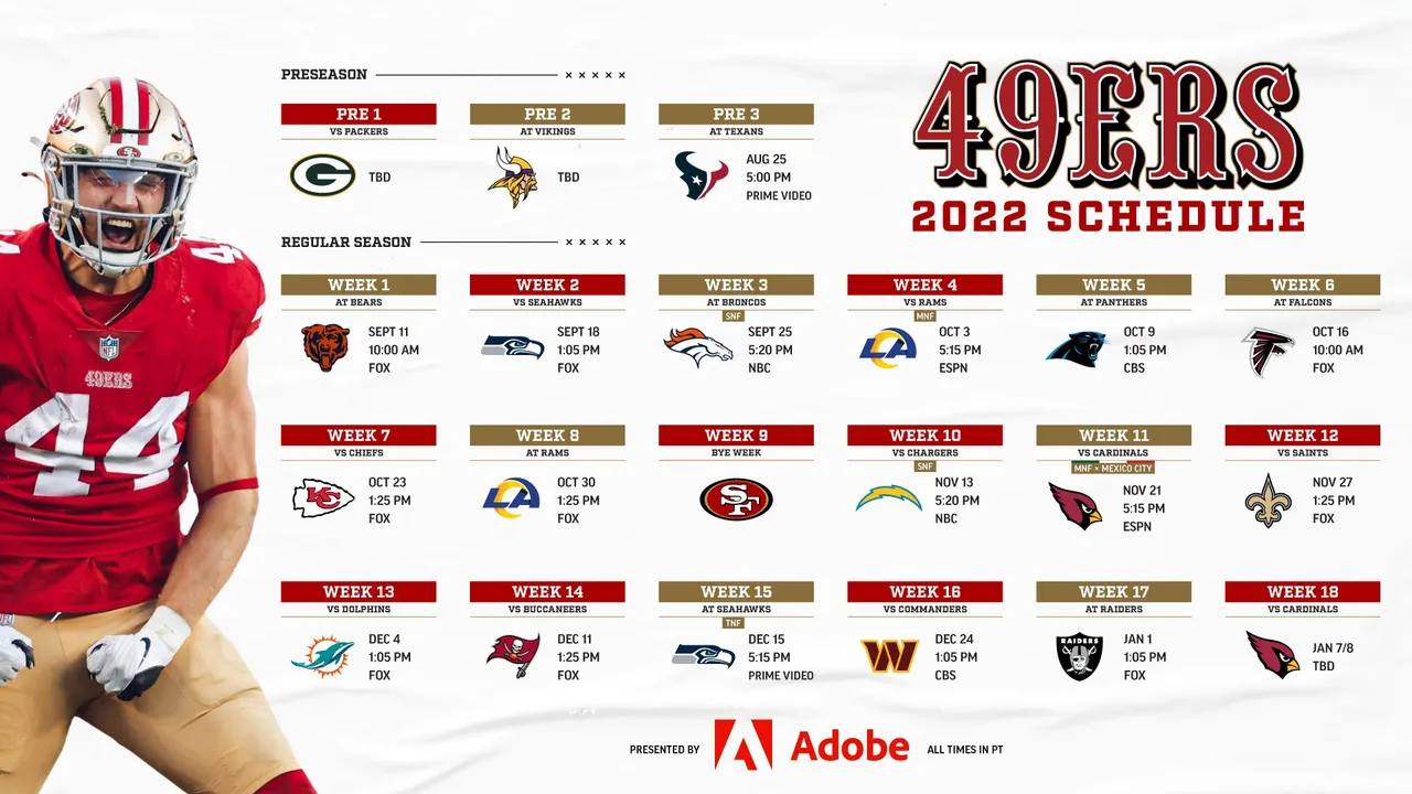 calendario2