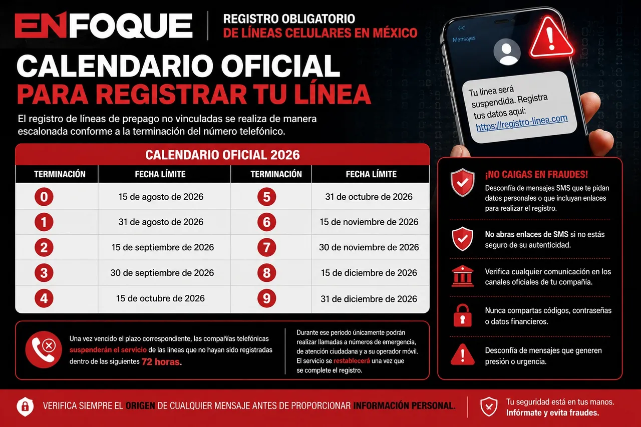 calendario_oficial_registro_lineas_enfoque.jpg