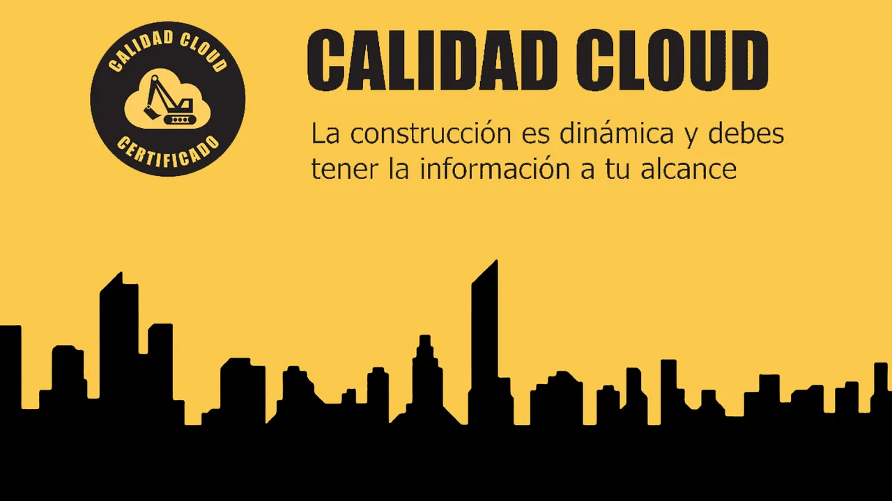 calidad