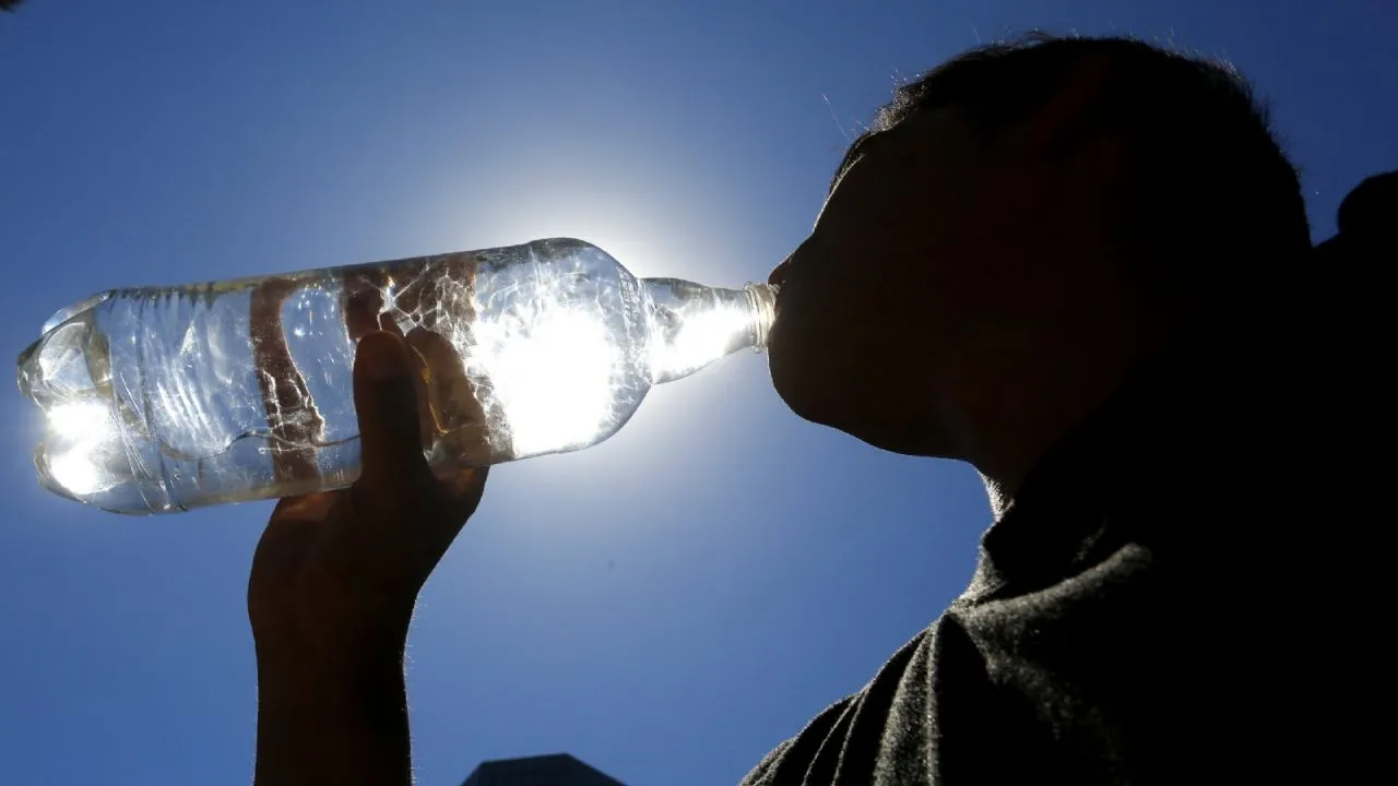 calor-1