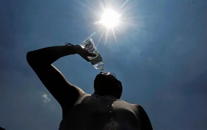 calor