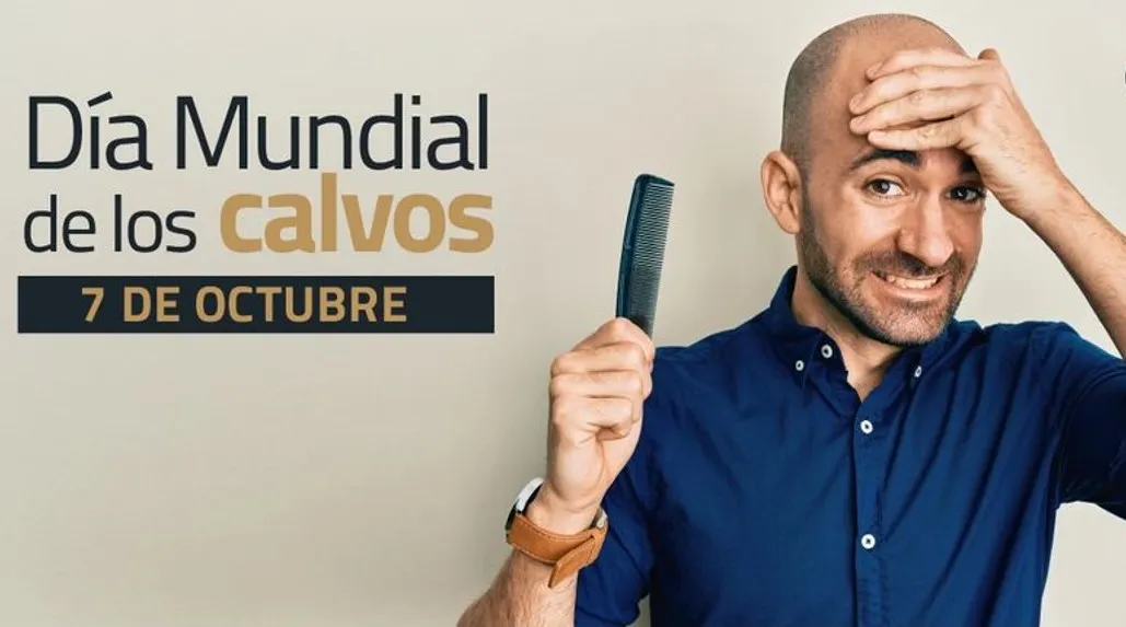 calvos