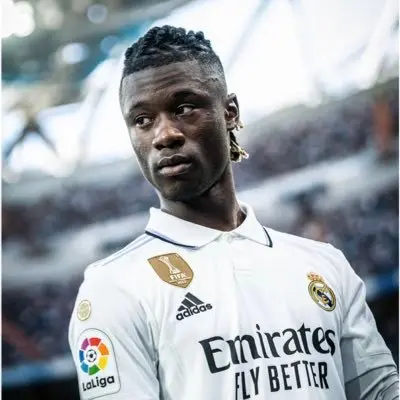 camavinbga