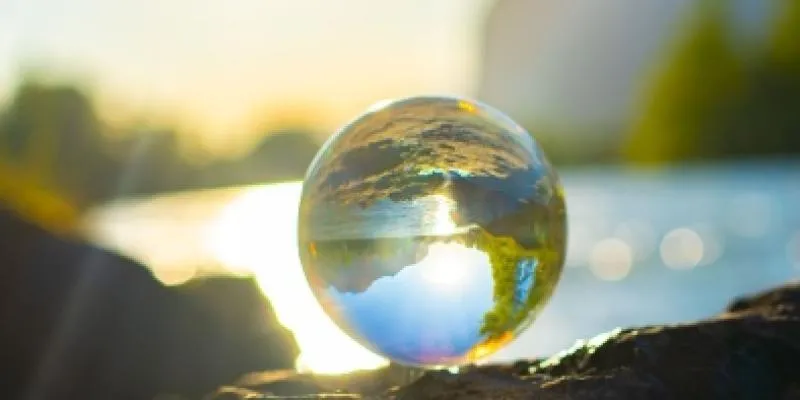 cambioclimatico