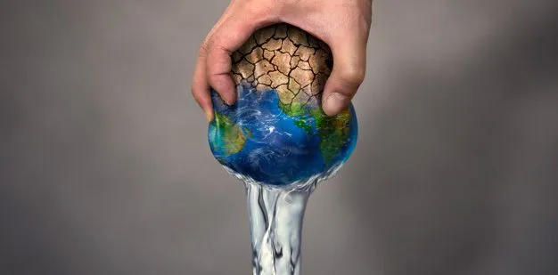 cambioclimatico