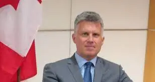 cameron