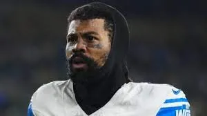 cameron sutton