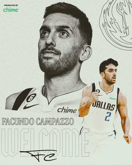 campazzo