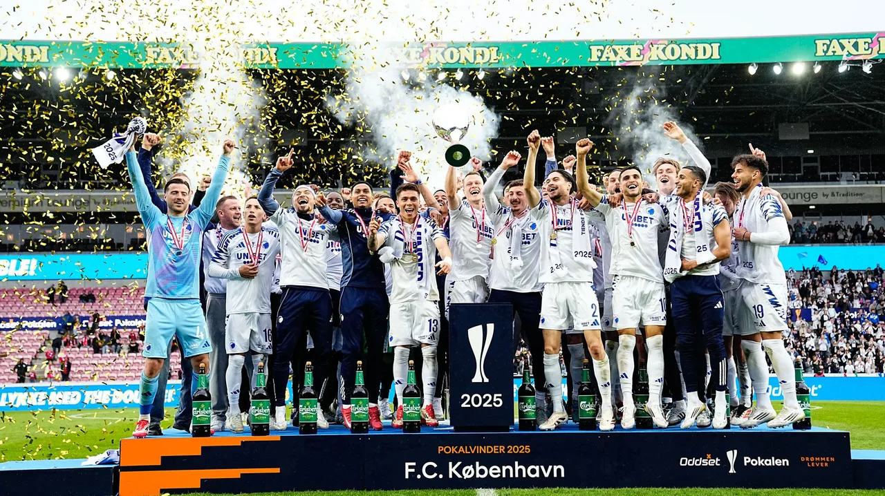 campeones juescas