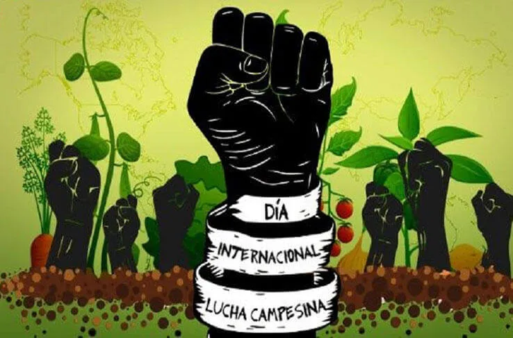 campesinos