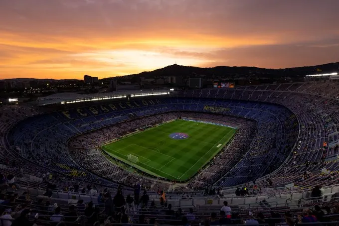 campnou