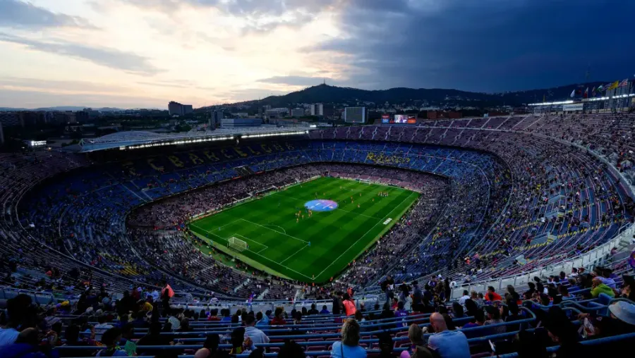 campnou