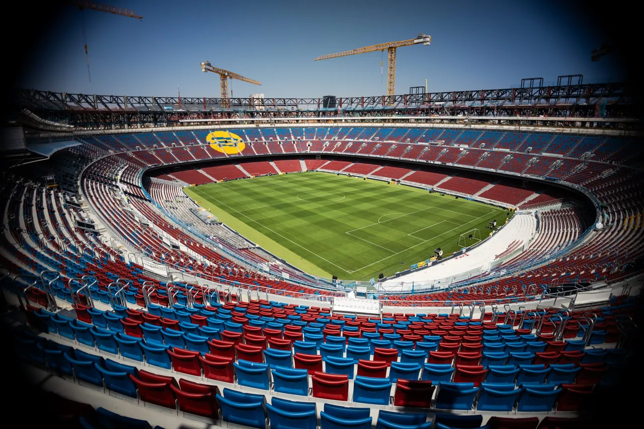 campnou