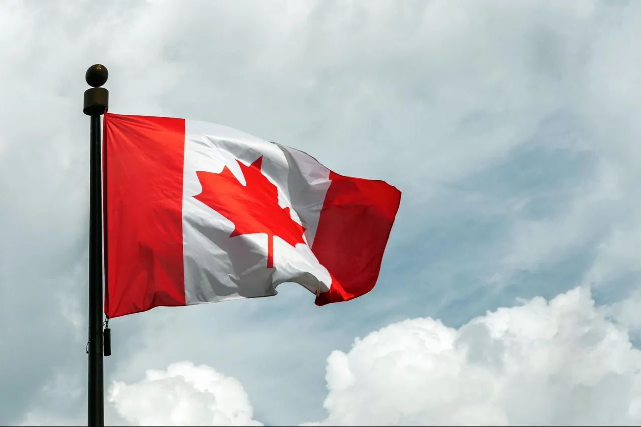 canada