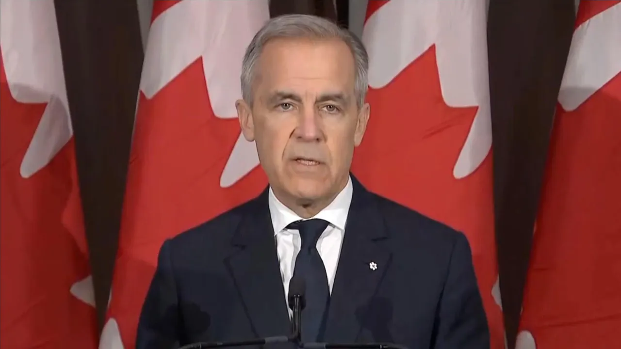 canada