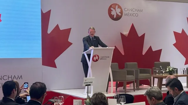 canada