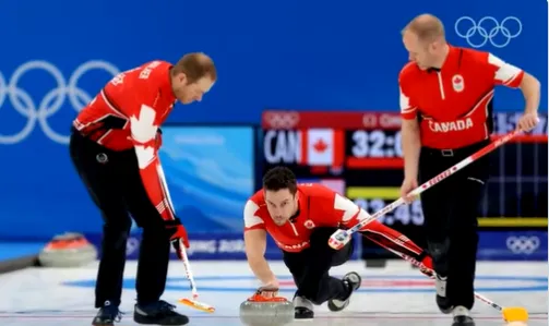 canada3